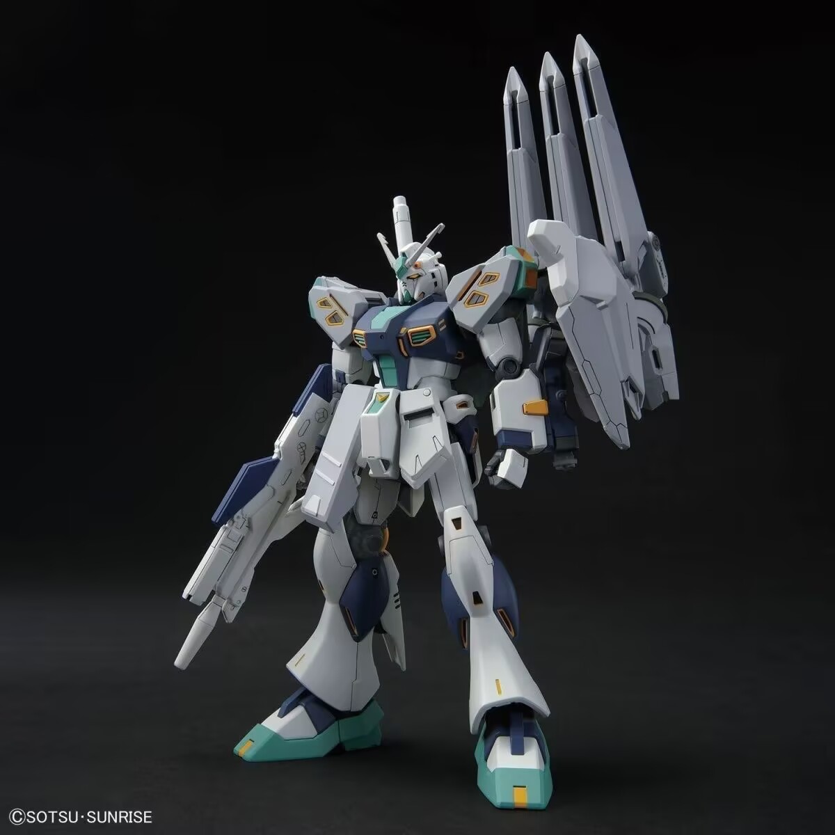 In Stock Original HG 1/144 TX  - Bandai Model Gundam Hg ulasan dan harga