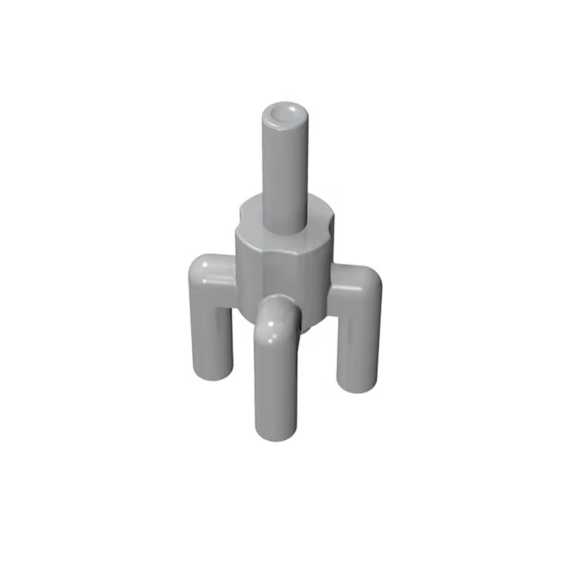 10pcs Plant Tree Trunk Palm Ba - Lego Set City ulasan dan harga